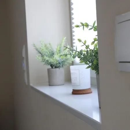 Rheinmosel Wellness 13 *